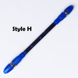 Non Slip Twirling