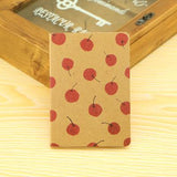 Stationery Vintage