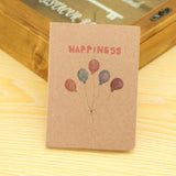Stationery Vintage