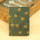Stationery Vintage