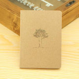 Stationery Vintage
