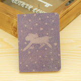 Stationery Vintage