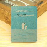Stationery Vintage