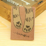 Stationery Vintage