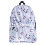 Unicorn Backpack