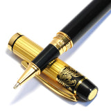 Roller Pen Luxury