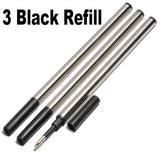 Roller Pen Luxury