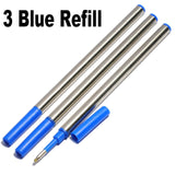 Roller Pen Luxury