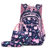 Princess school
