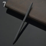 Creative Slim