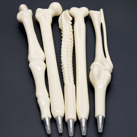 Novelty Bone Shape