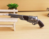 Toy Gun Ballpoint