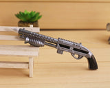 Toy Gun Ballpoint