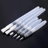 Students Portable Paint Brush