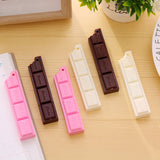 Chocolate Ballpoint