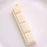 Chocolate Ballpoint