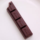 Chocolate Ballpoint