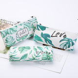 Gift Estuches