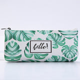 Gift Estuches