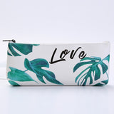 Gift Estuches