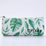 Gift Estuches