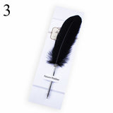 Feather