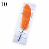 Feather