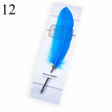 Feather