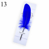 Feather