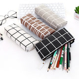 Stationery Canvas