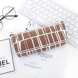 Stationery Canvas