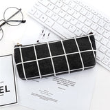 Stationery Canvas