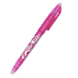 Pilot Erasable