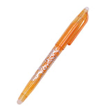 Pilot Erasable