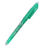 Pilot Erasable