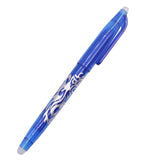 Pilot Erasable