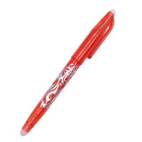 Pilot Erasable