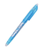 Pilot Erasable