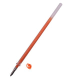 Pilot Erasable