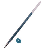 Pilot Erasable