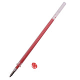Pilot Erasable