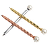 Queen's crutch