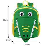 Elephant Design