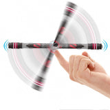 Funny Rotating