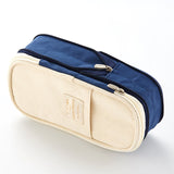 Macaron Color Pencil Case