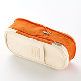 Macaron Color Pencil Case