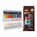 12 color