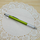 Multifunctional Screwdriver