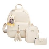 Cute Backpack Casual