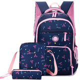 Princess school